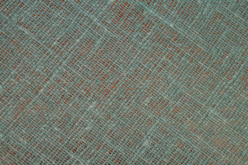 Background textures. Textured surfaces are flat, three-dimensional, plain, bright and variegated....