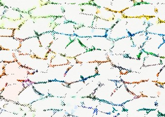 abstract background with watercolor texture, Oil paint. ink paper, concrete wall graffiti. painted rough surface background for Christmas , banner, business, card