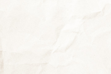 Cream color texture pattern abstract background can be use as wall paper screen cover page or for...