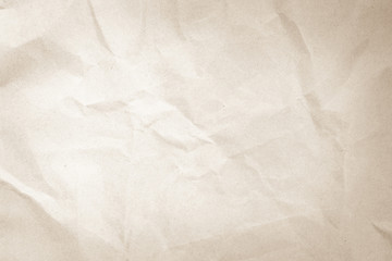 Brown color texture pattern abstract background can be use as wall paper screen cover page or for...