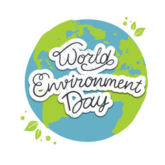 Vector illustration.