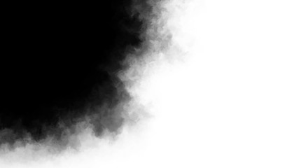 ink transition splatter blot spreading diagonal turbulent moving abstract painting animation background new cool nice motion dynamic contemperary beautiful 3d rendering 4k footage