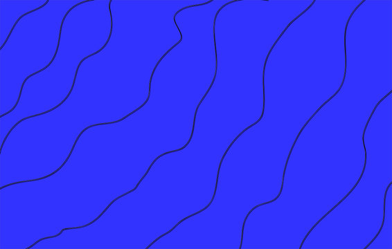 Desin 이미지 – 찾아보기 799 스톡 사진, 벡터 및 비디오 | Adobe Stock