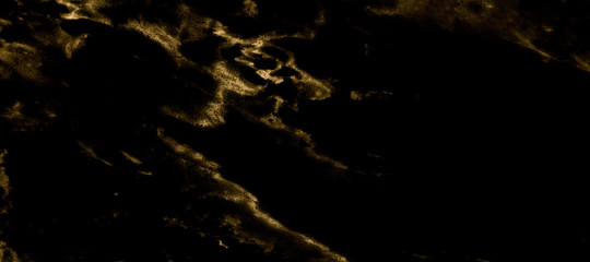 Black marble gold pattern luxury texture for do ceramic kitchen light white tile background stone wall granite floor natural seamless style vintage for interior decoration and outside.