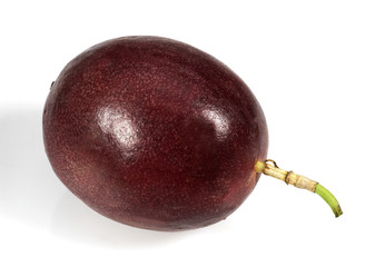 FRUIT DE LA PASSION passiflora edulis