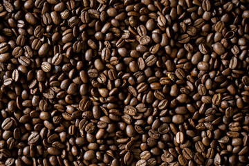 Coffeebeans