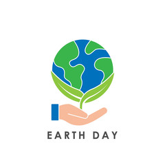 Earth. Earth environment icon. Earth day icon. Earth day vector. Earth day icon sign for logo, web, app, UI.