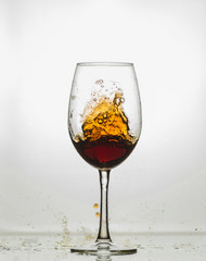 Wineglass