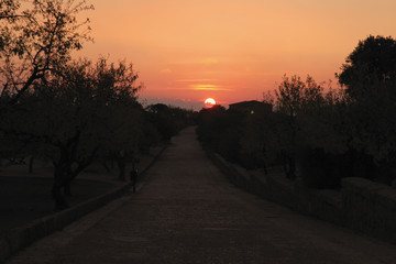 Agrigento