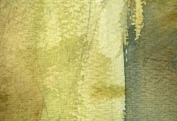 abstract old grunge background