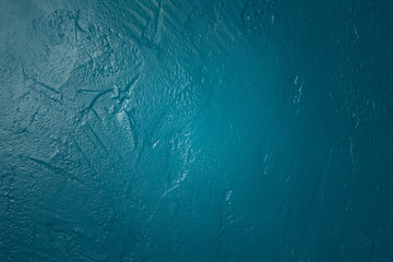 Fototapeta na wymiar blauer hintergrund mit struktur