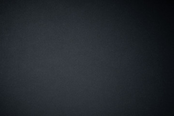dunkel grauer hintergrund
