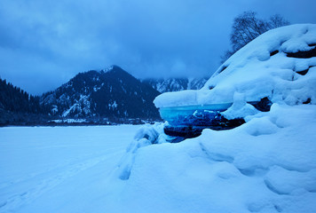Fototapety na wymiar - Fototapeta24.pl
