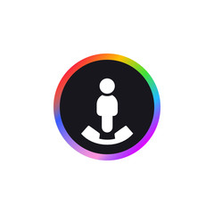 Phone Operator -  App Icon