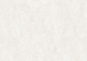 Recycle paper texture background - High resolution
