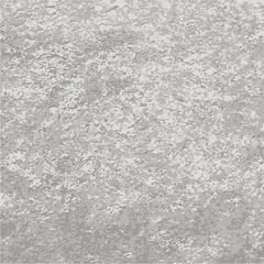 texture wall gray background