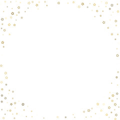 gold glitter confetti sparkle