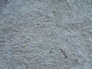 concrete wall background