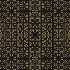 seamless pattern background wallpaper in a modern style