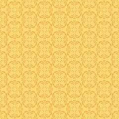 seamless pattern background wallpaper in a modern style for your design