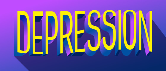 Colorful illustration of 