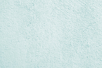 blue abstract background