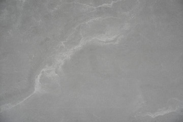 Gray concrete wall textured. Cement architecture background. Concrete structure material.