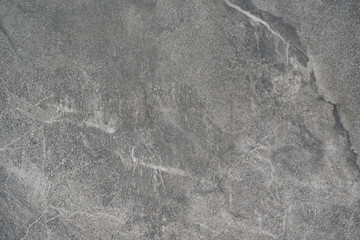 Gray natural stone wall textured. architecture background. Concrete structure material.