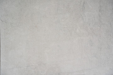 smooth warm gray concrete wall textured. Cement architecture background. structure material.