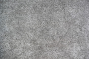 Gray natural stone wall textured. architecture background. Concrete structure material.