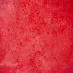 abstract red background with texture