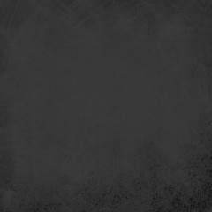 grunge background with space for text or image