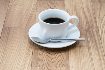 Obraz premium コーヒー