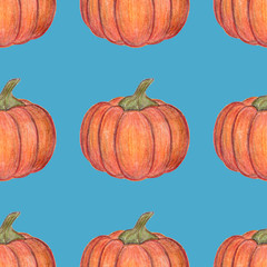 Основные RGB