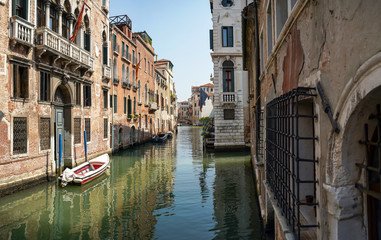 Venedig 