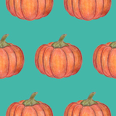 Основные RGB