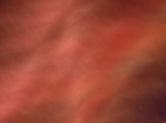 Modern colorful abstract fractal background