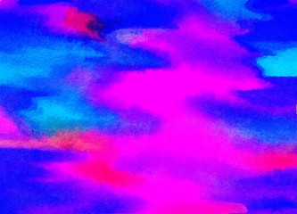 abstract background with watercolor texture, Oil paint. ink paper, concrete wall graffiti. painted rough surface background for Christmas , banner, business, card