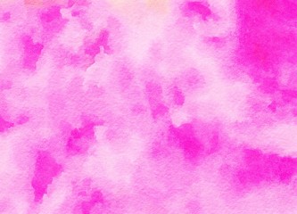 abstract background with watercolor texture, Oil paint. ink paper, concrete wall graffiti. painted rough surface background for Christmas , banner, business, card