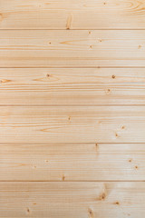 Obraz premium stacked wood texture.lined wood texture.wood background