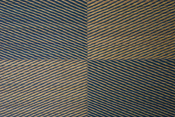 畳。和風イメージ