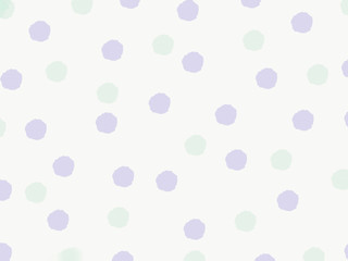 シームレス　ドット01