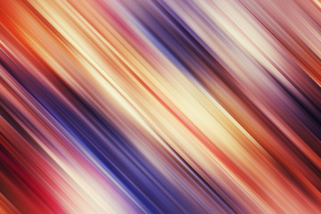 Obraz premium Colorful flow abstract background. Liquid wave modern template for poster, wallpaper, flyer cover