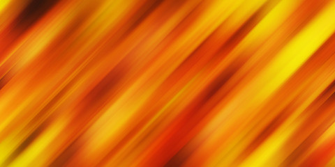 Colorful flow abstract background. Liquid wave modern template for poster, wallpaper, flyer cover