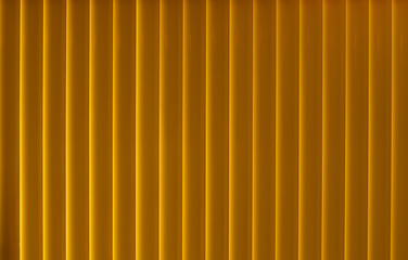 Full frame screen, Texture of curtain fabric for background.