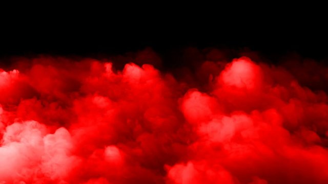 Red Clouds Wallpaper  High Definition High Resolution HD Wallpapers   High Definition High Resolution HD Wallpapers