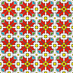 Bulgarian-folk-motif-shevitsa-pattern-009-1