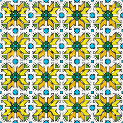 Bulgarian-folk-motif-shevitsa-pattern-009-3