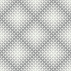 Vector seamless pattern