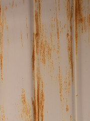 Old rustic grunge wall texture background with space for text or a photo